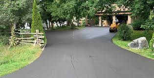 Best Driveway Drainage Solutions  in Panguitch, UT